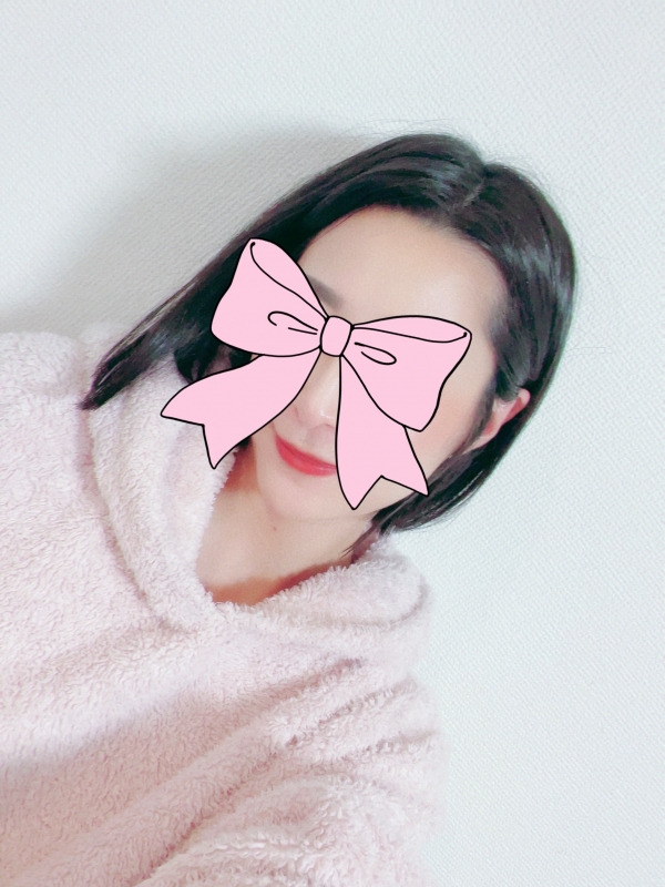 本日出勤です✨🌷画像