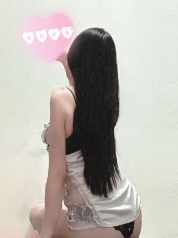 お礼💌💞画像