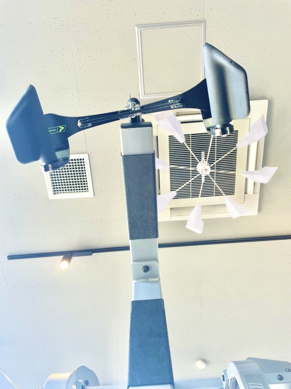 筋トレ☺️✨🐳画像