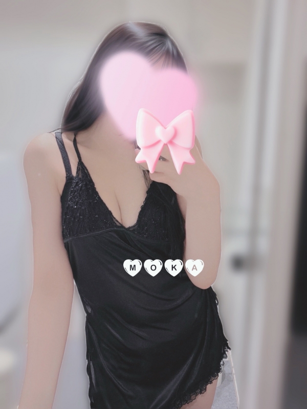 お礼💌💞画像