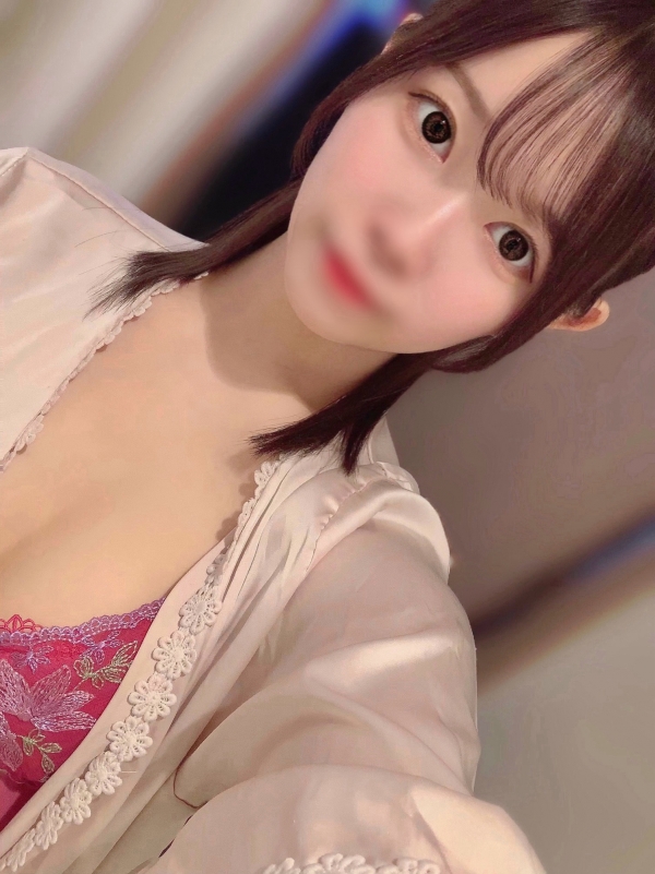 ありがと〜！画像