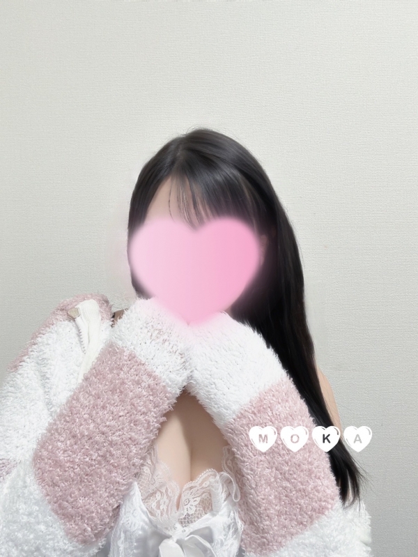 お礼💌💞画像