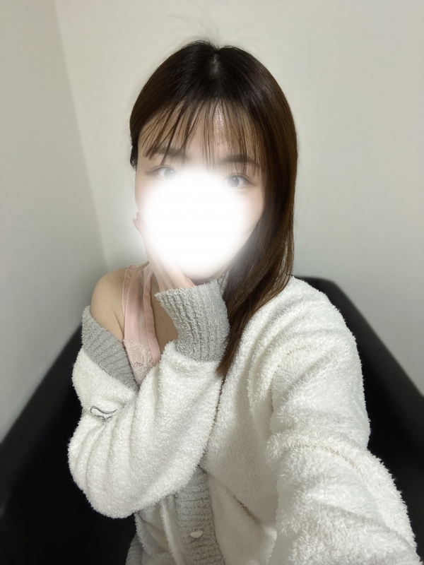 出勤のお知らせ✨画像