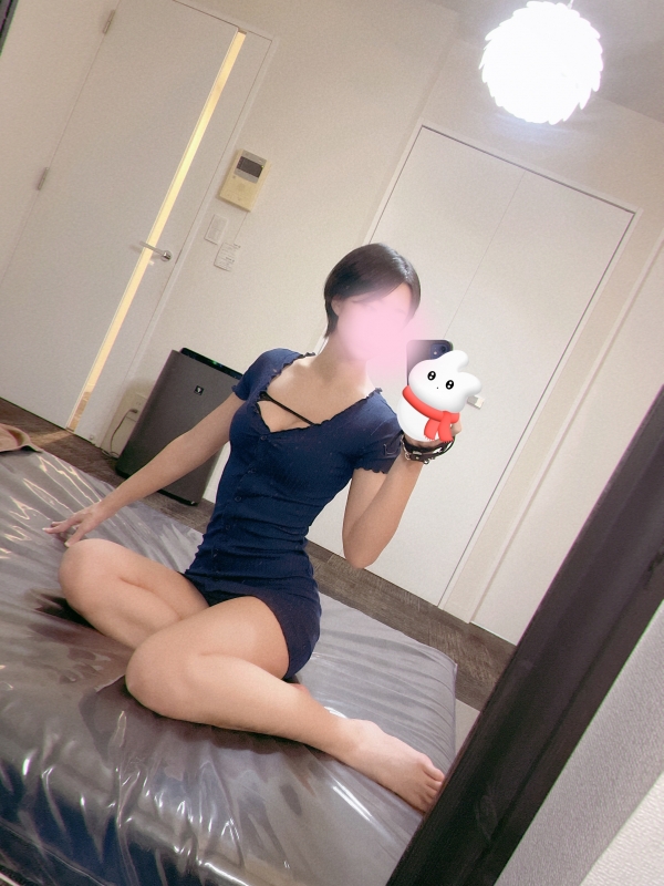 本日出勤🈵✨画像