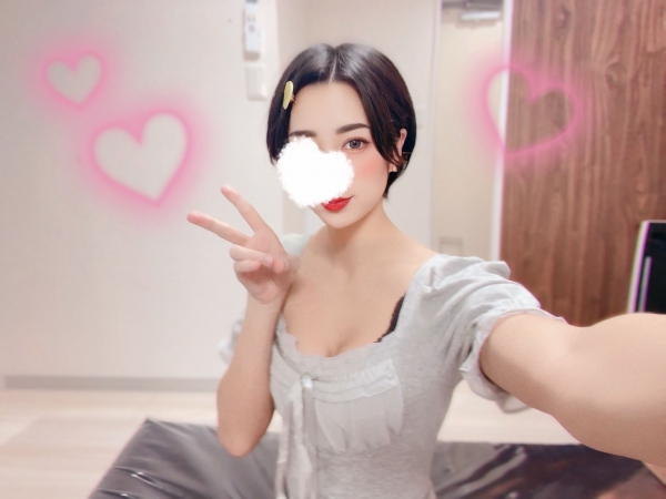 出勤日程✨🩵画像