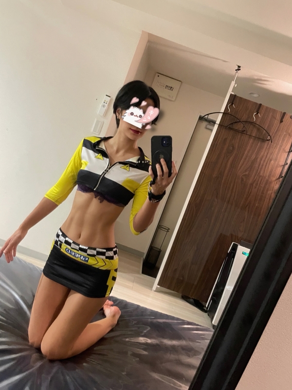 明日と明後日は出勤です✨☺️画像