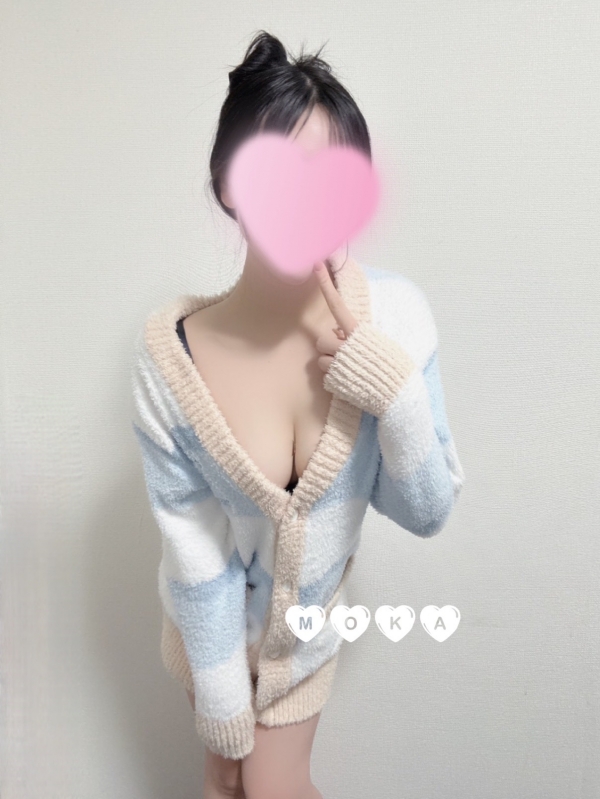 残り１枠のみ💞画像