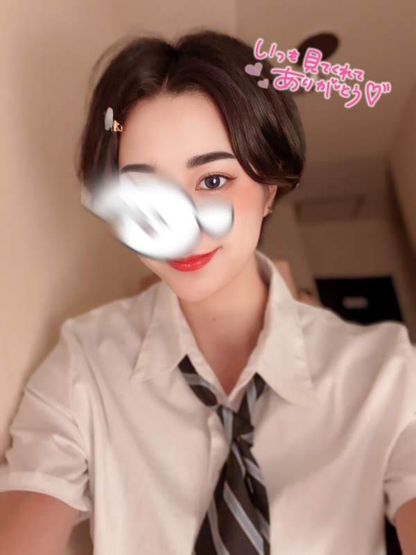 本日も出勤です💛🧡画像