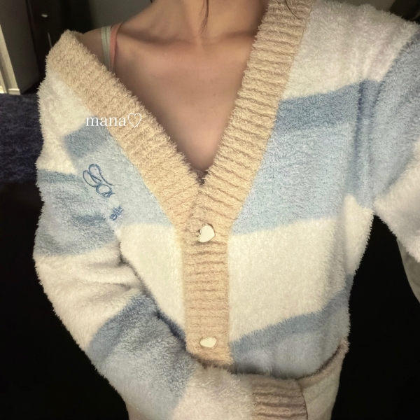 ひさしぶり^^画像