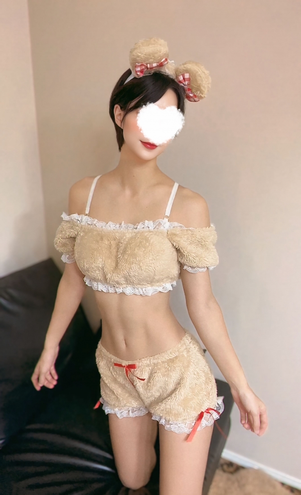 出勤日程✨🧡画像