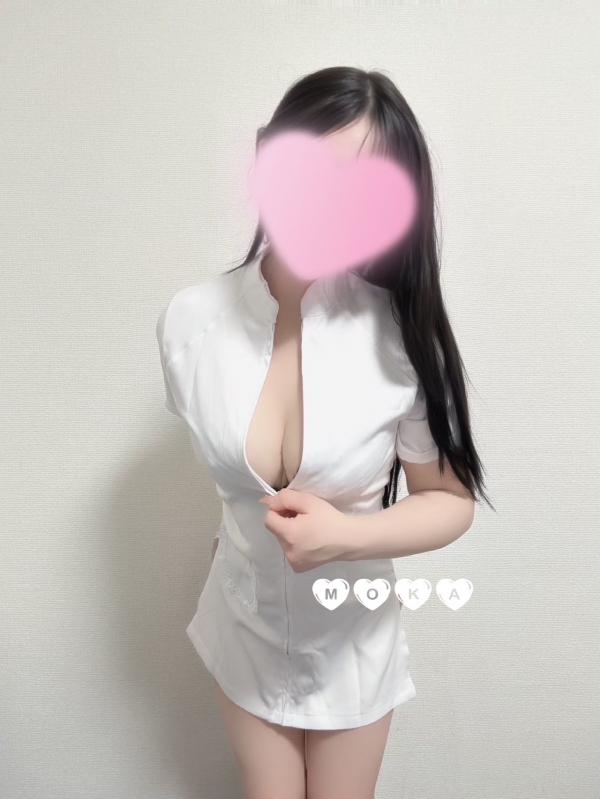 お礼💌💞画像