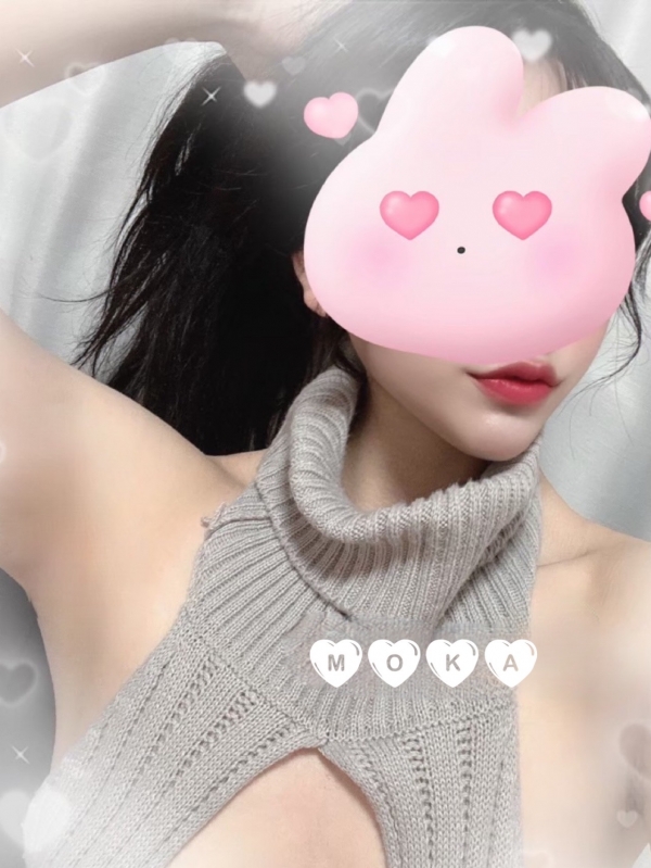 今日と明日💞画像