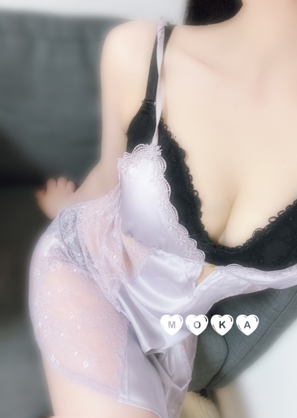 お礼💌💞画像