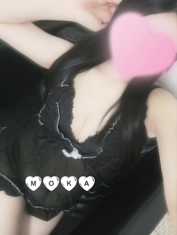 お礼💌💞画像