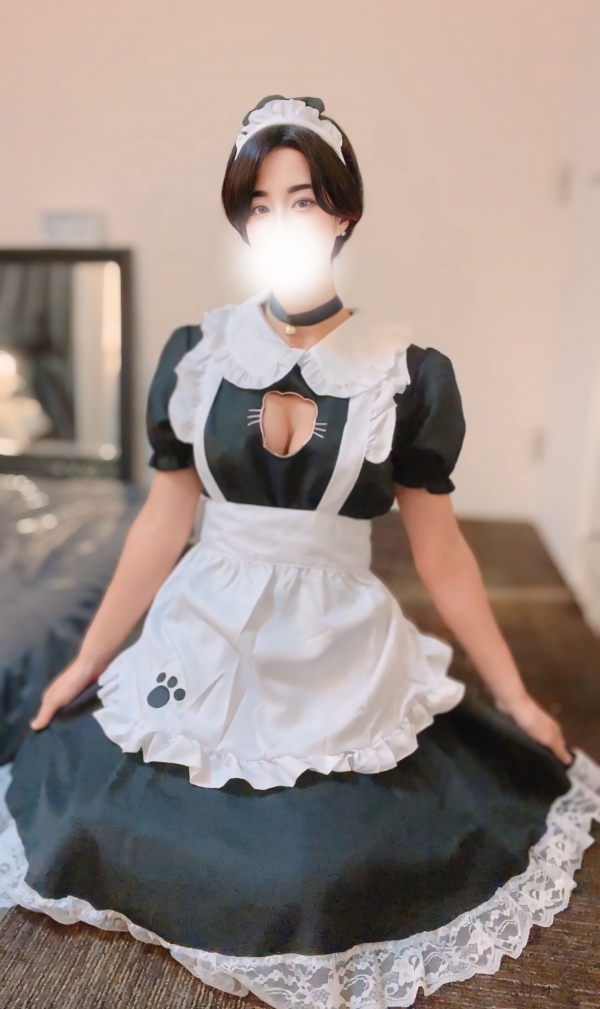 週末は出勤❣️画像