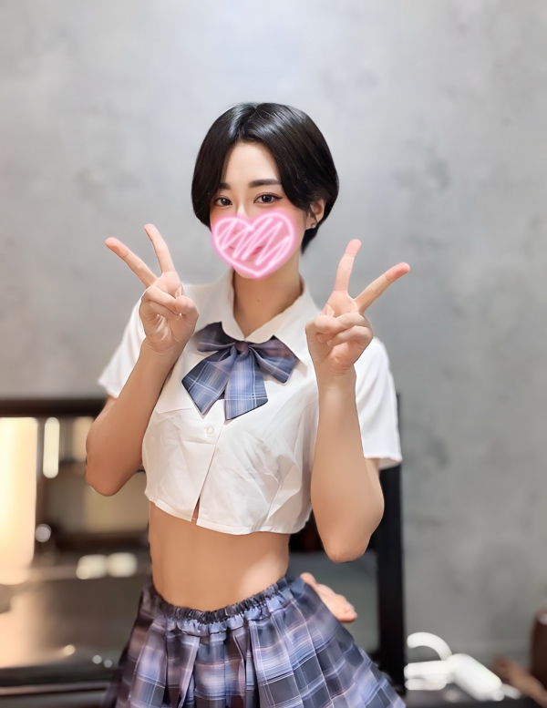 本日21時まで☺️✨🧡画像