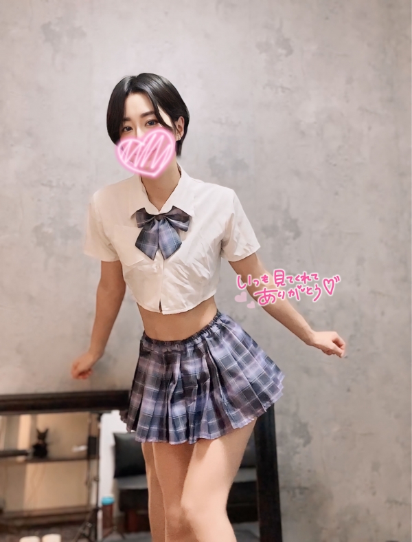 本日満員御礼🈵です🌸画像