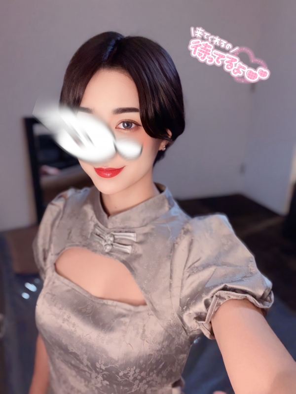 ゴールデンウィークの出勤日程🍎画像