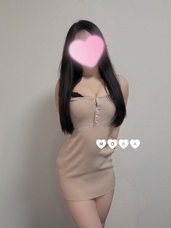 gw💞画像