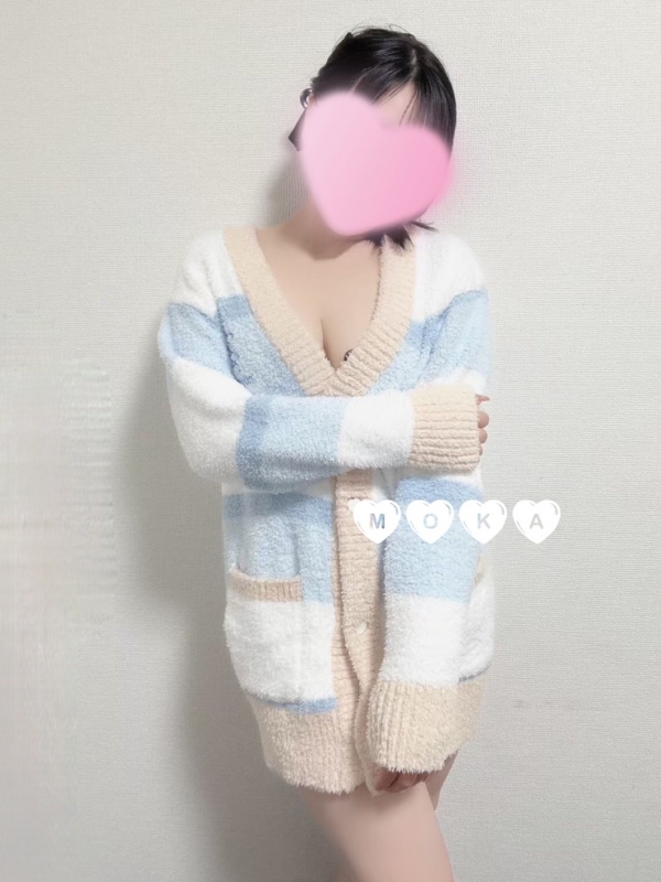お礼💌💞画像
