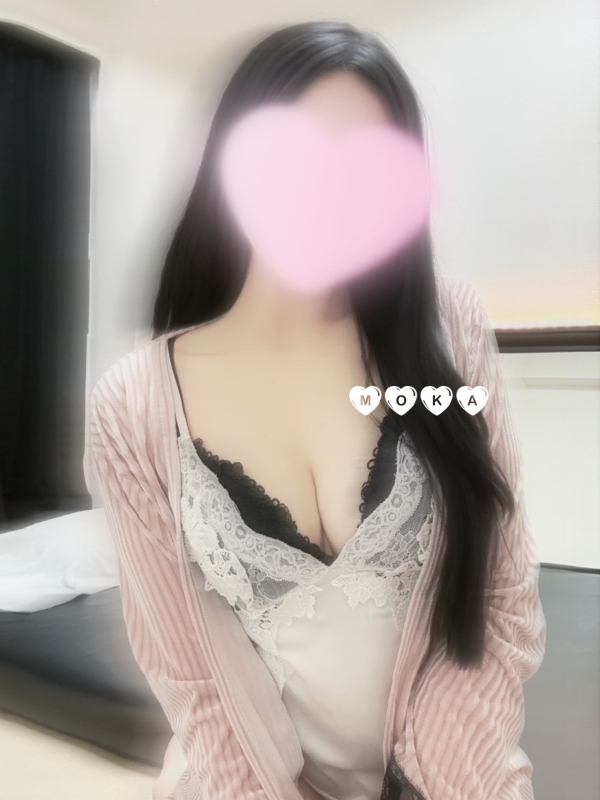 お礼💌💞画像