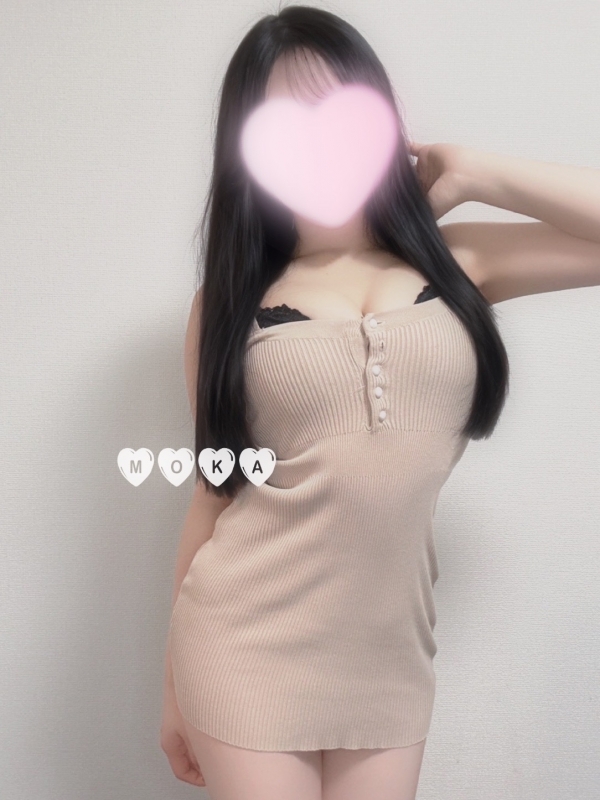 🈳last💞画像