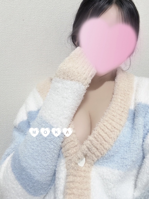 お礼💌💞画像