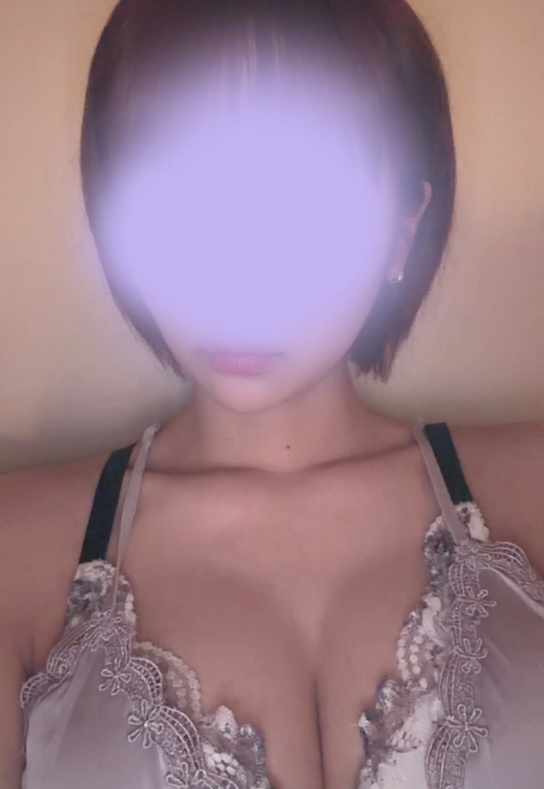 やっほ〜( *ˊᵕˋ)ﾉ画像