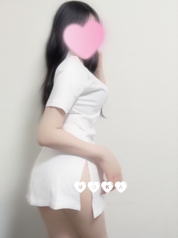 お礼💌💞画像