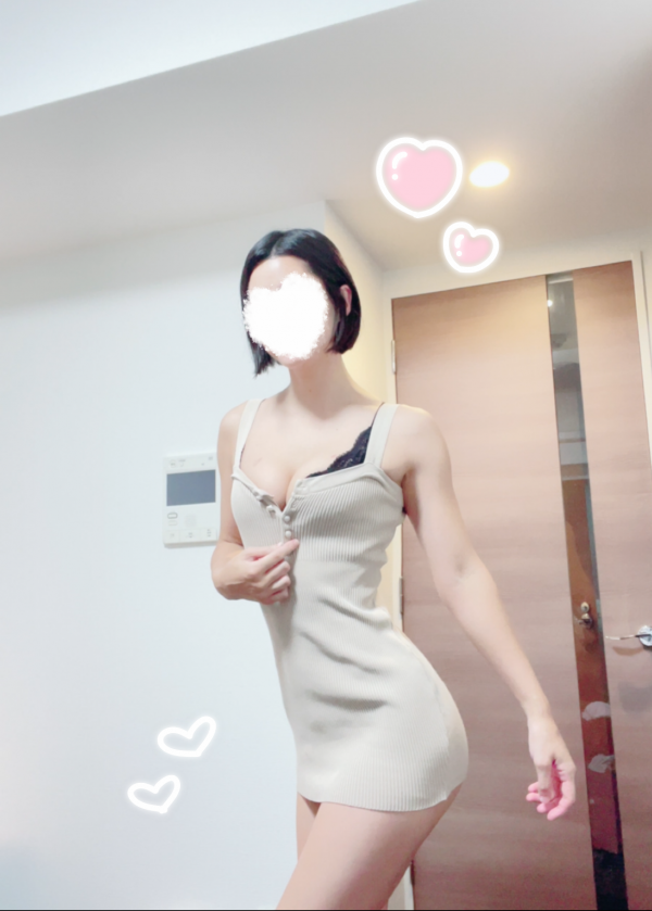 本日出勤です🌸画像