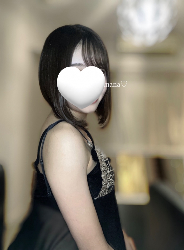 会いたいな🫶🏻画像