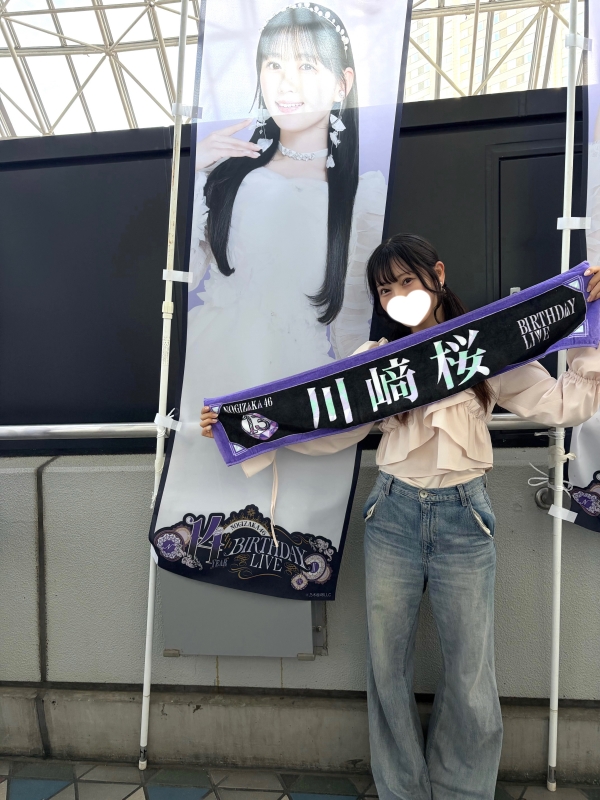 参戦🎤💕画像