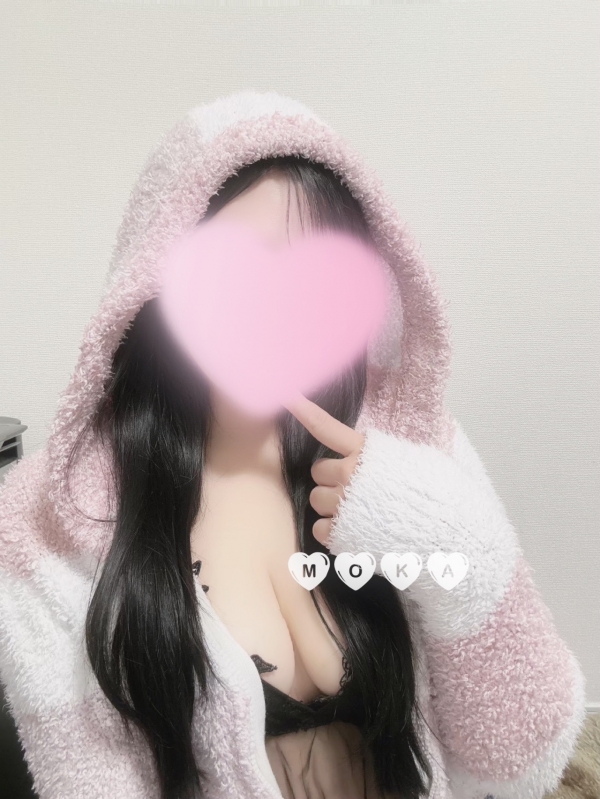 来週から💞画像