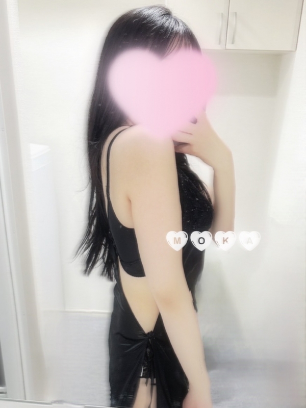 🈵💞画像