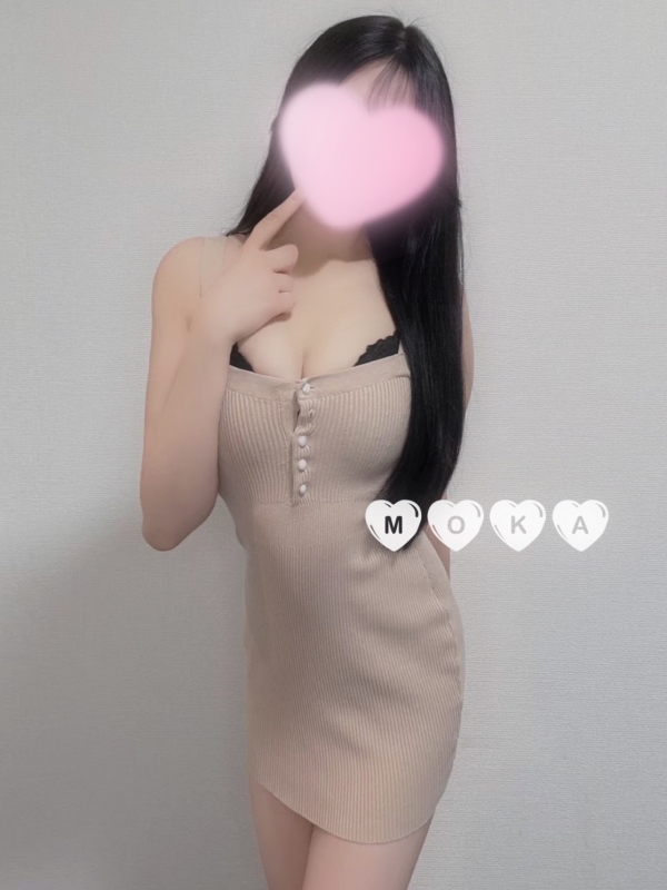 お礼💌💞画像