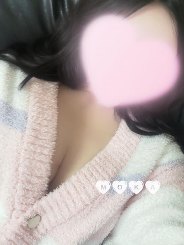 ラスト1枠のみ💞画像