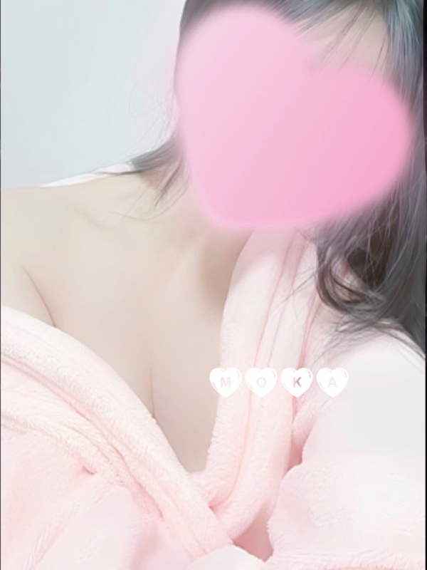お礼💌💞画像