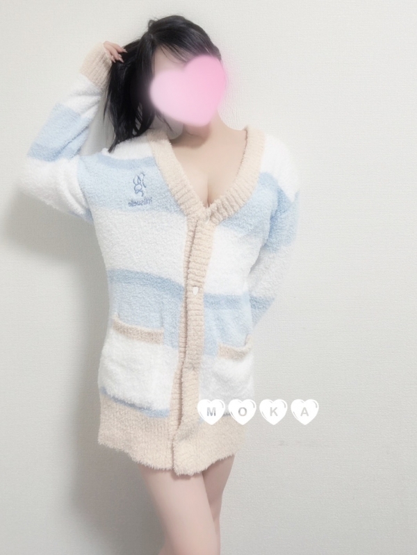 お休み前に💞画像