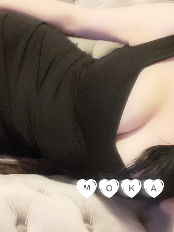 お礼💌💞画像