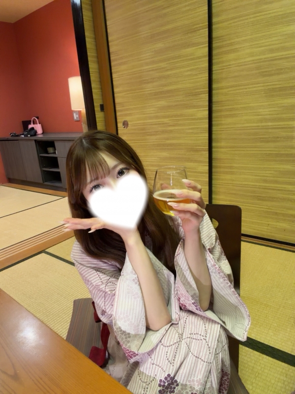 ご挨拶とお礼などなど、、、♡画像