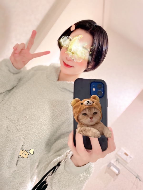 本日出勤です✨💛画像