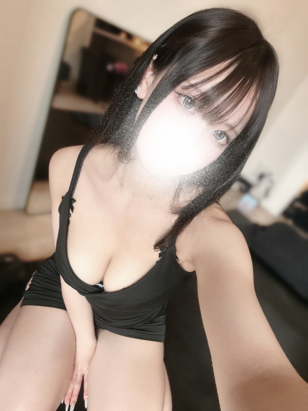 かぐやっほ〜画像
