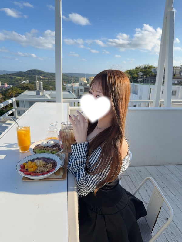 ♡0620♡画像