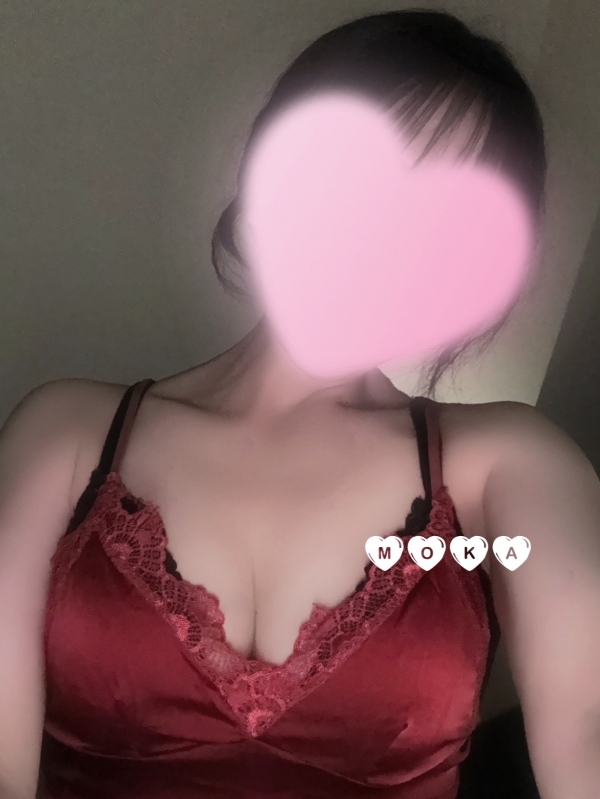 ⚽️💞画像