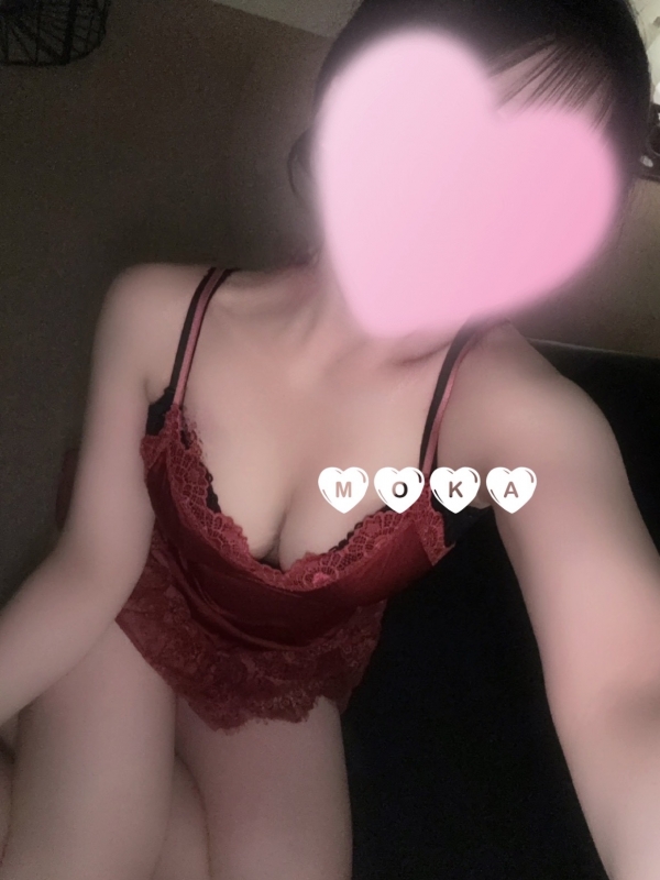 お礼💌💞画像