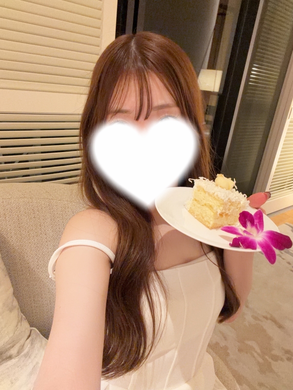 ♡0622♡画像