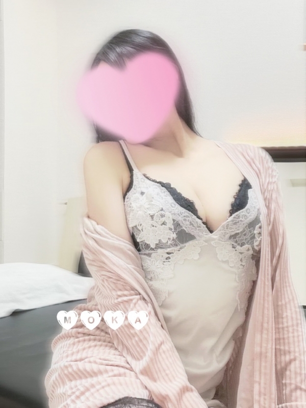 🈳1枠のみ💞画像
