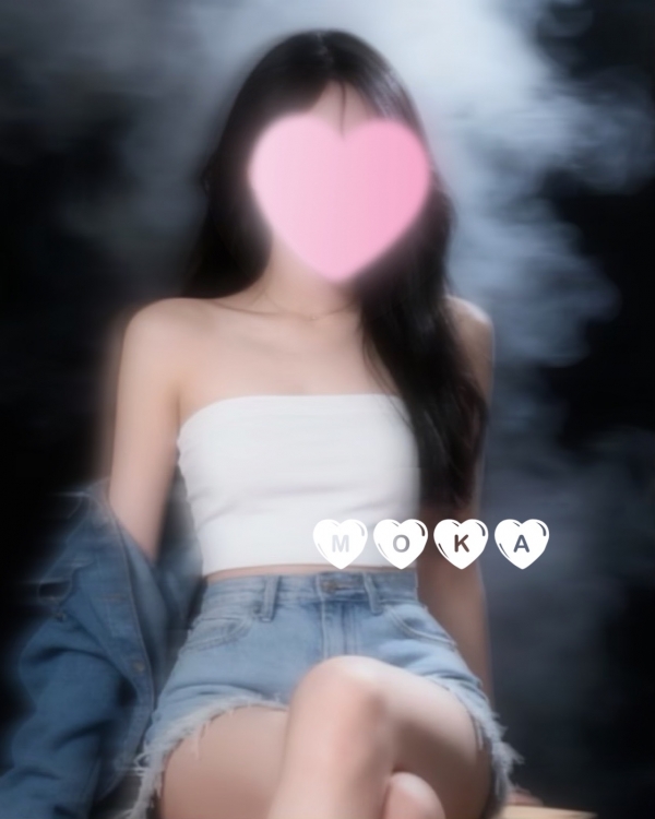 お礼💌💞画像