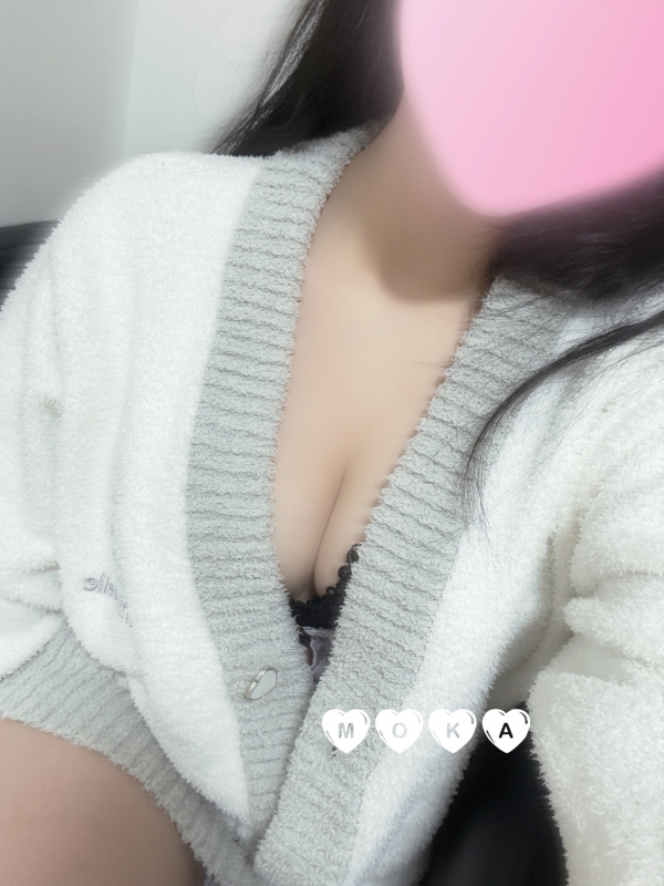 🈳僅か💞画像