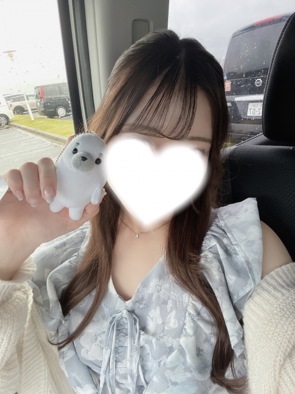 ♡0624♡画像